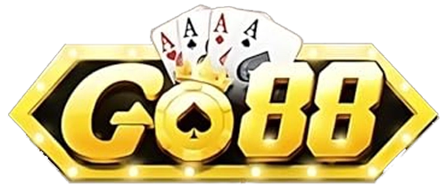 GO88